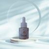 Anti-ageing serum