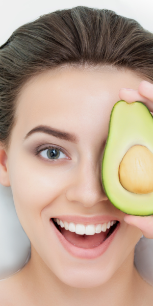 100% natuurlijke ingrediënten