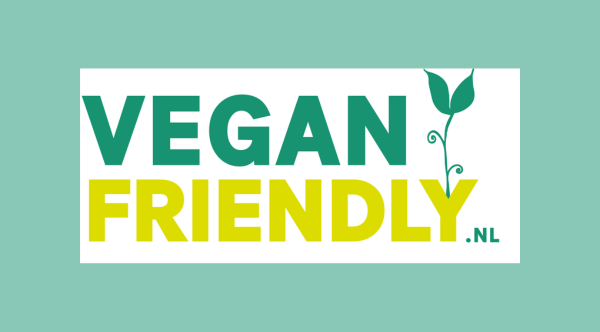 Vegan friendly huidverzorging