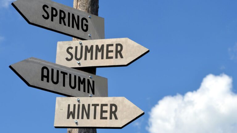 droge huid in de winter en in de zomer zomer