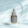 Elixir Botanique anti-ageing serum