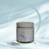 Maryve natuurlijke bodybutter
